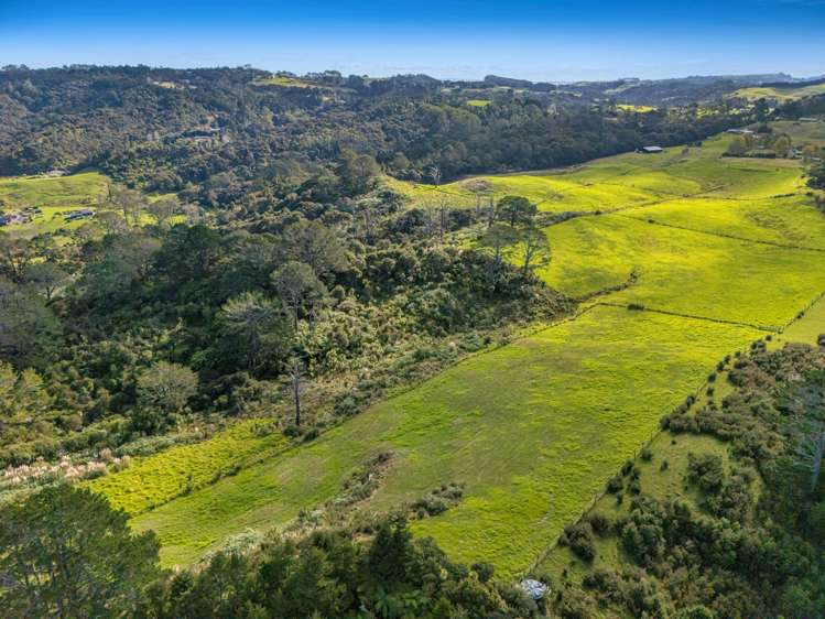 132B Gatfield Road Kaukapakapa_8