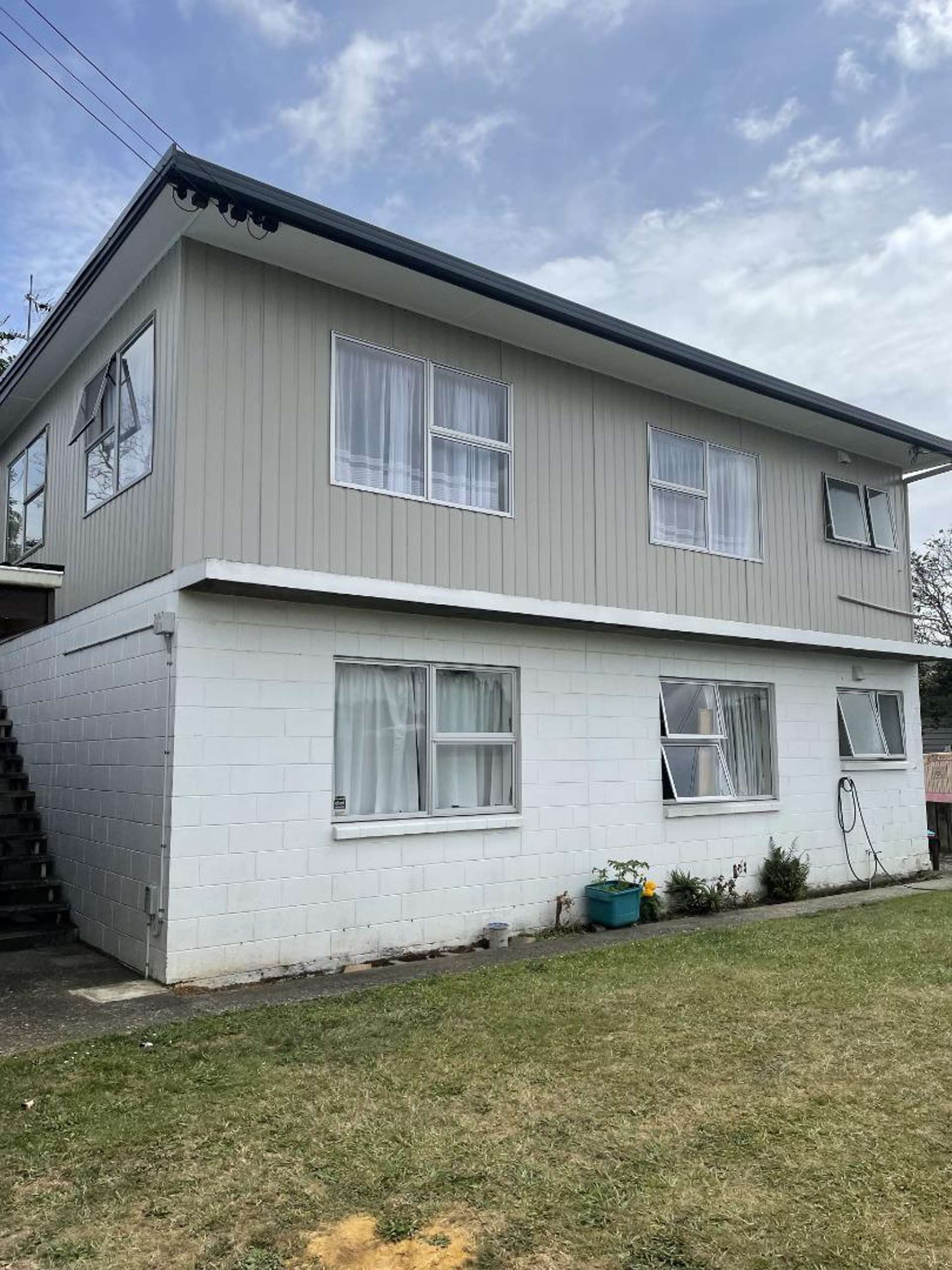 31A Tomin Road Glenview_0