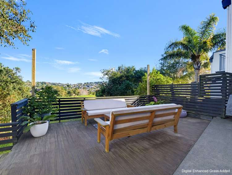 51 Alverna Heights View Gulf Harbour_24