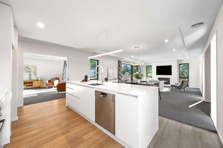 12 Haughey Drive Mairehau_8