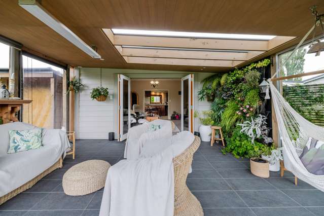 170 Fitzherbert East Road Aokautere_3