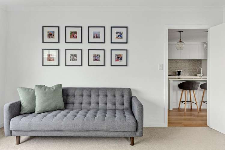 3 Hehan Close Cambridge_8