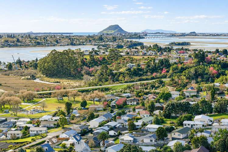 121 Ohauiti Road Hairini_19