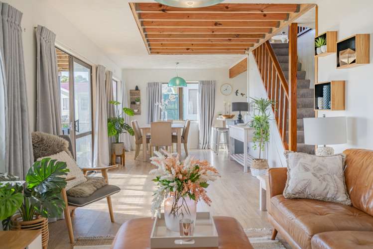 930 Black Jack Road Opito Bay_2