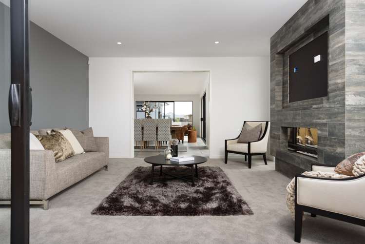 1 Sarcodia Place Papamoa_11