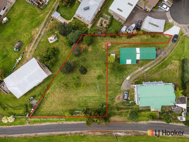 16A Harbour View Road Ongare Point, NZ Katikati_1