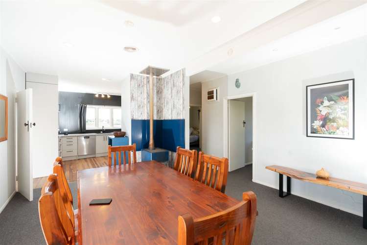 310 Ngaruawahia Road Ngaruawahia_6