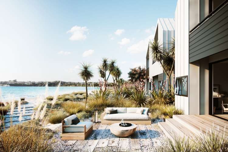 59a Arabella Lane Snells Beach_8