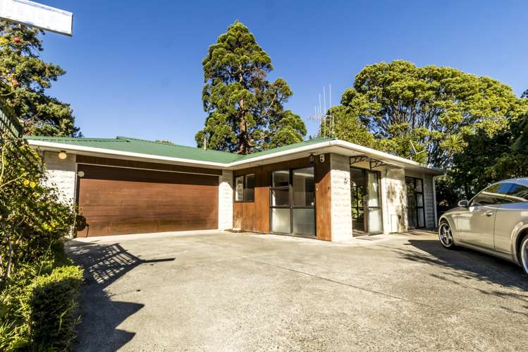60 Warwick Street_0