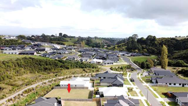 158 Adler Drive Ohauiti_4