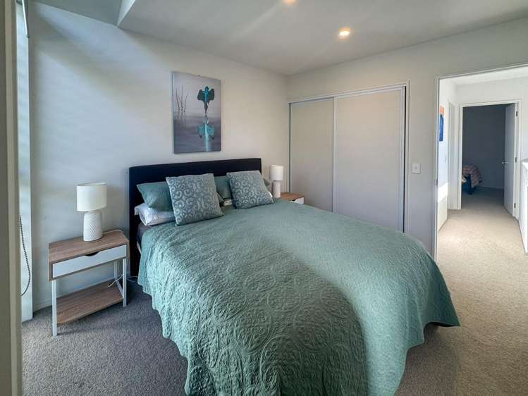 3/77 Deans Avenue Riccarton_8