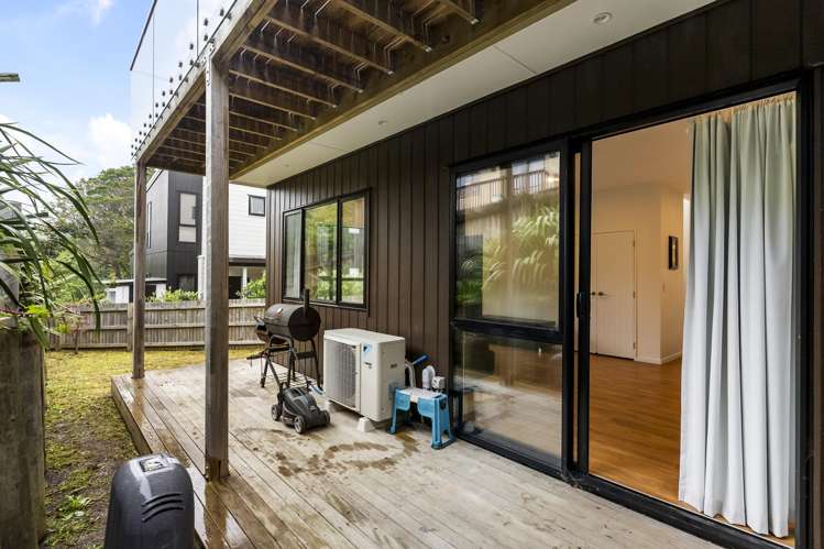 16/26 Springvale Drive Fairview Heights_8