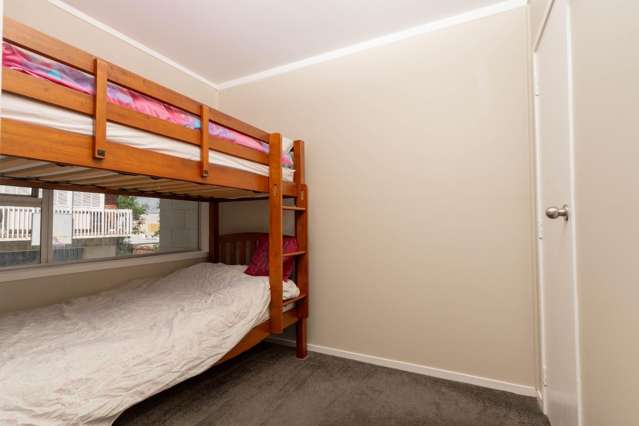 28d James Road Manurewa_3