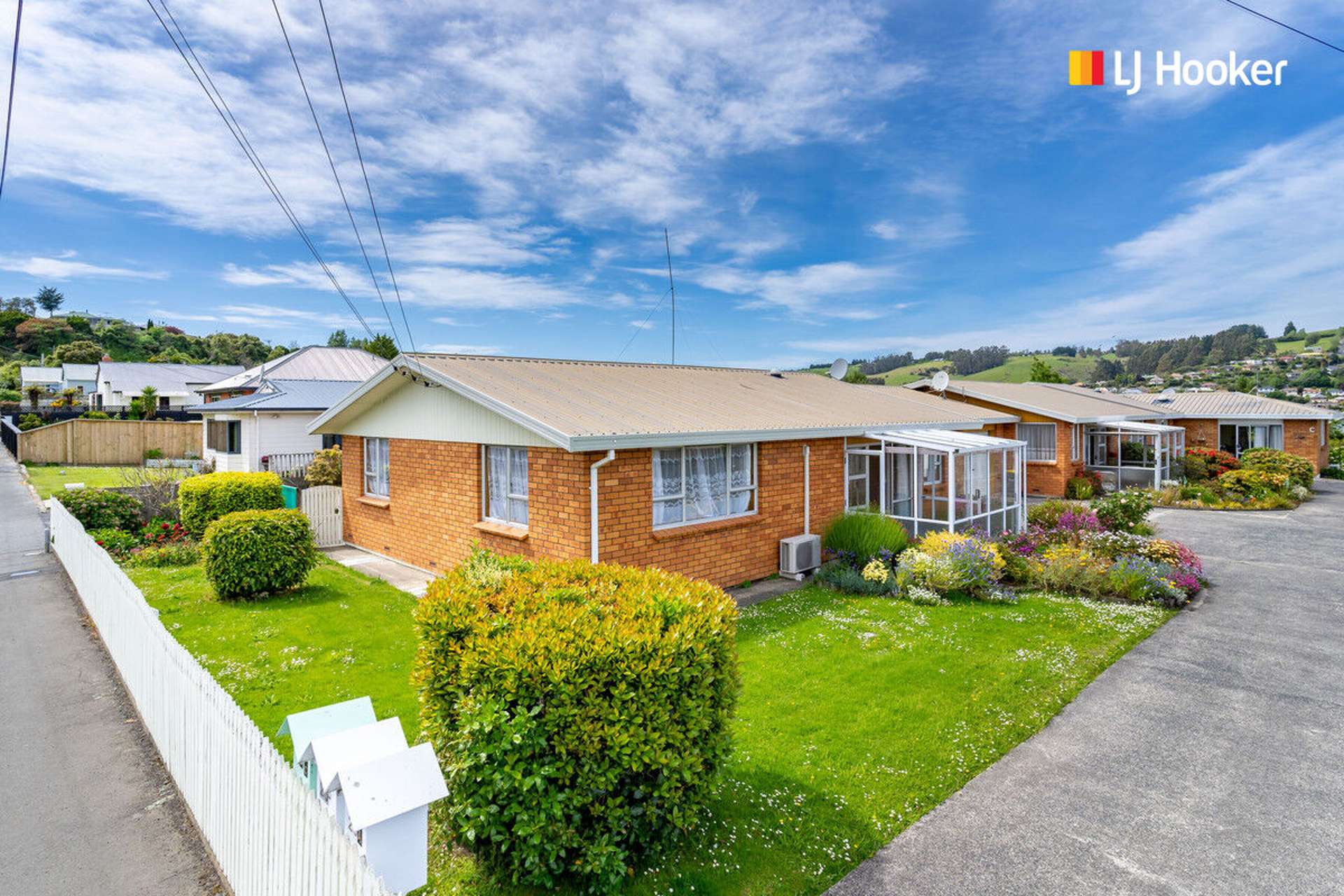 A/25 Paterson Street Abbotsford_0