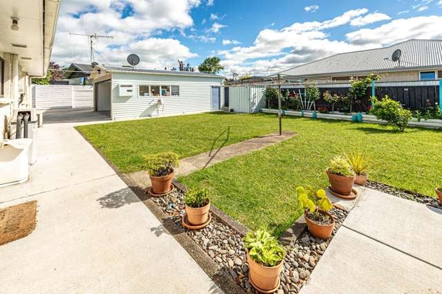 82A Somerset Road Springvale_4