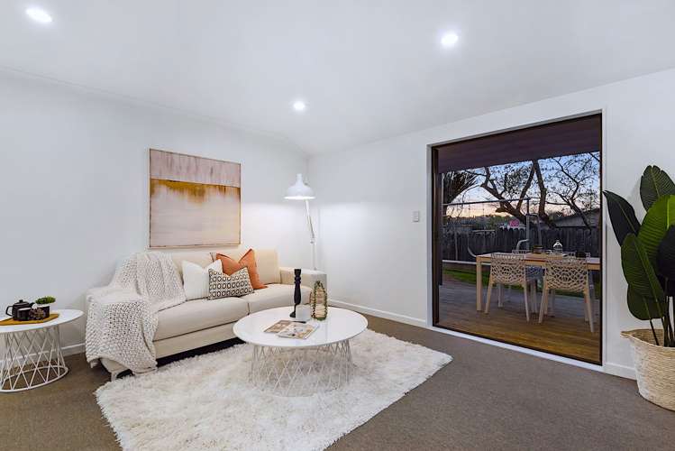 44a Baird Street Howick_8