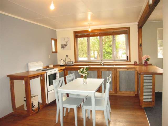 68 Waller Street Murchison_4