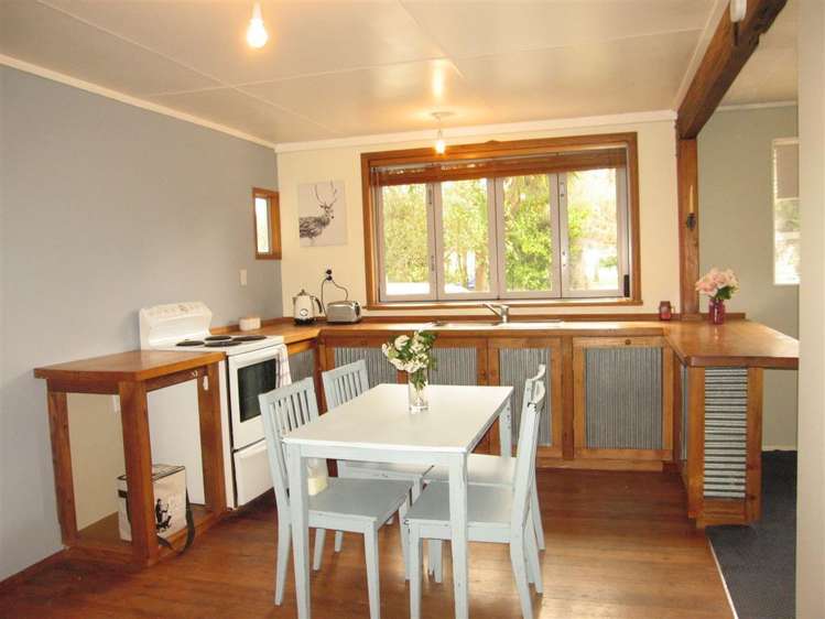 68 Waller Street Murchison_4