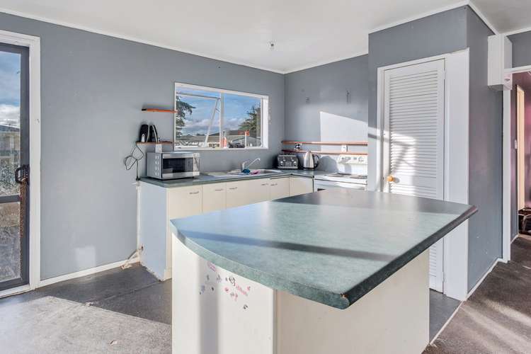 56 Pukeroa Place Papakura_7