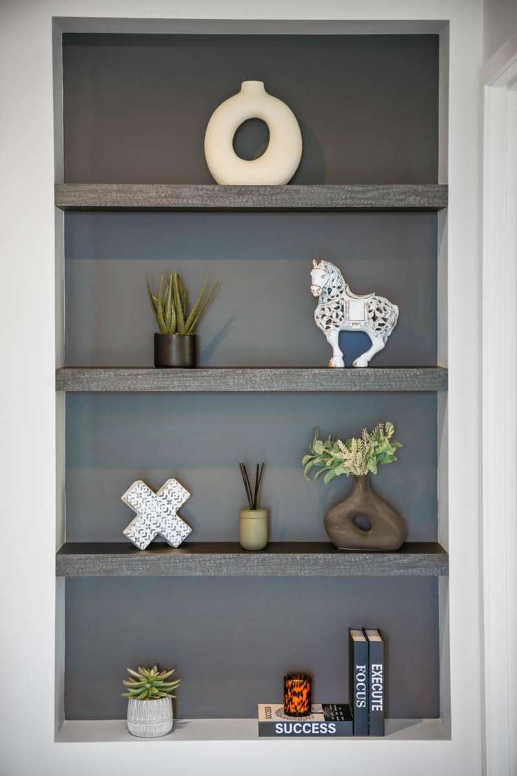 43 Wai Iti Avenue Redwoodtown_15