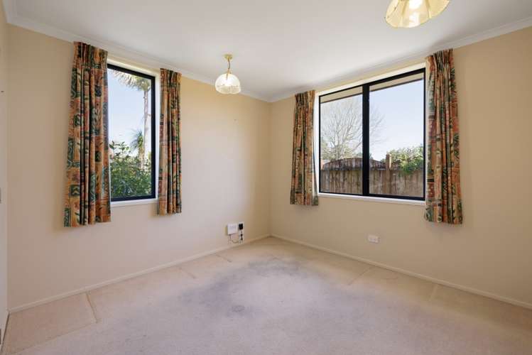 41 Pyes Pa Road Pyes Pa_12