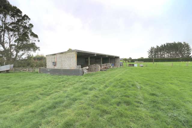 67 Redmayne Road Waihopai_1