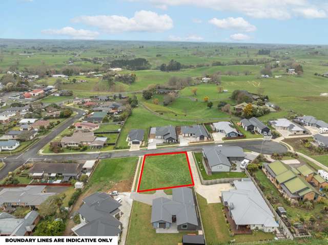 16 Fairview Street Tirau_4