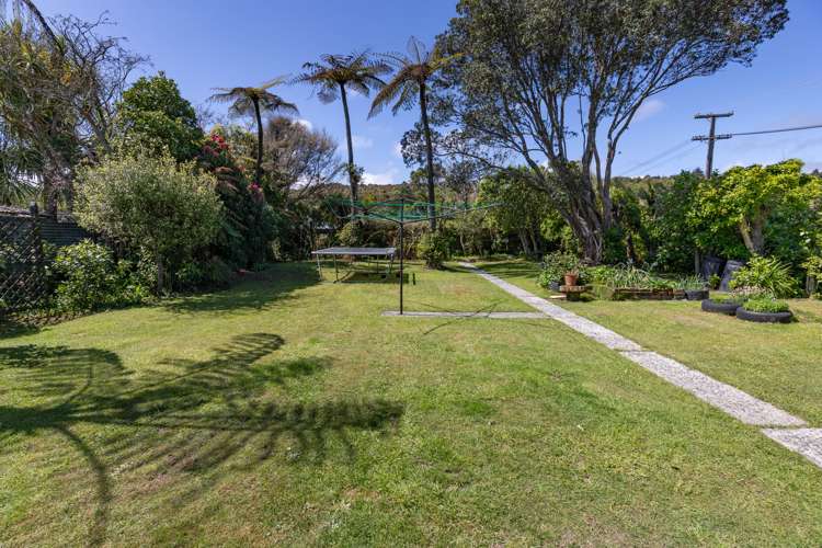 697 Main South Road Gladstone_25