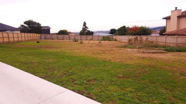 6 Laylin Place Pukekohe_3