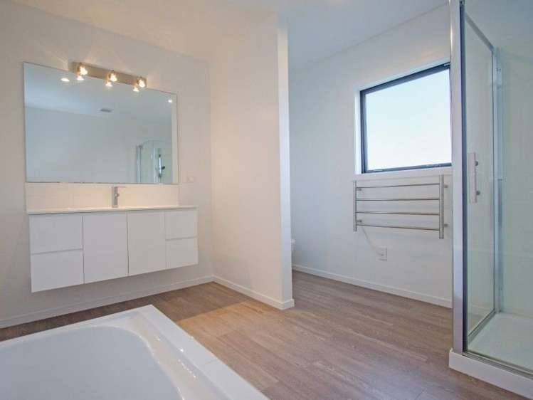 41 Taranaki Street Masterton_6