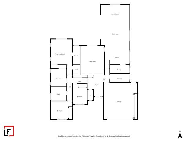 8 Rostrevor Place Mairehau_1