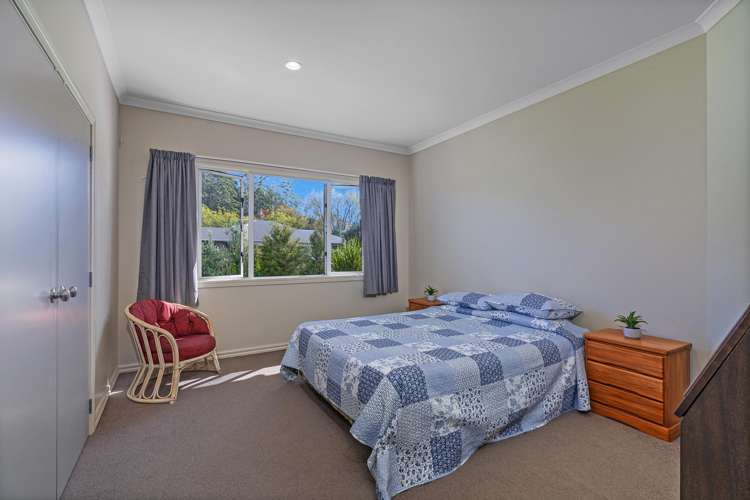 294 Albert Street Coromandel_29