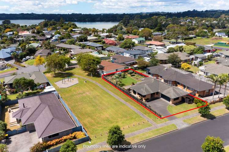 11 Waitoa Street Waiuku_19