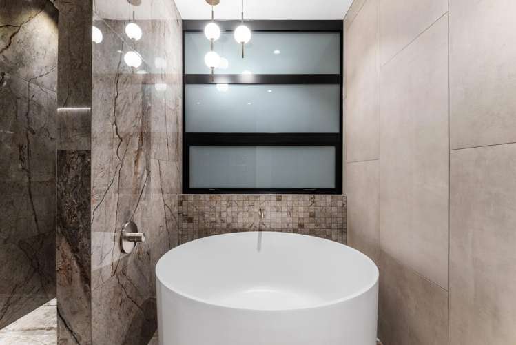 4 Keys Terrace St Heliers_25