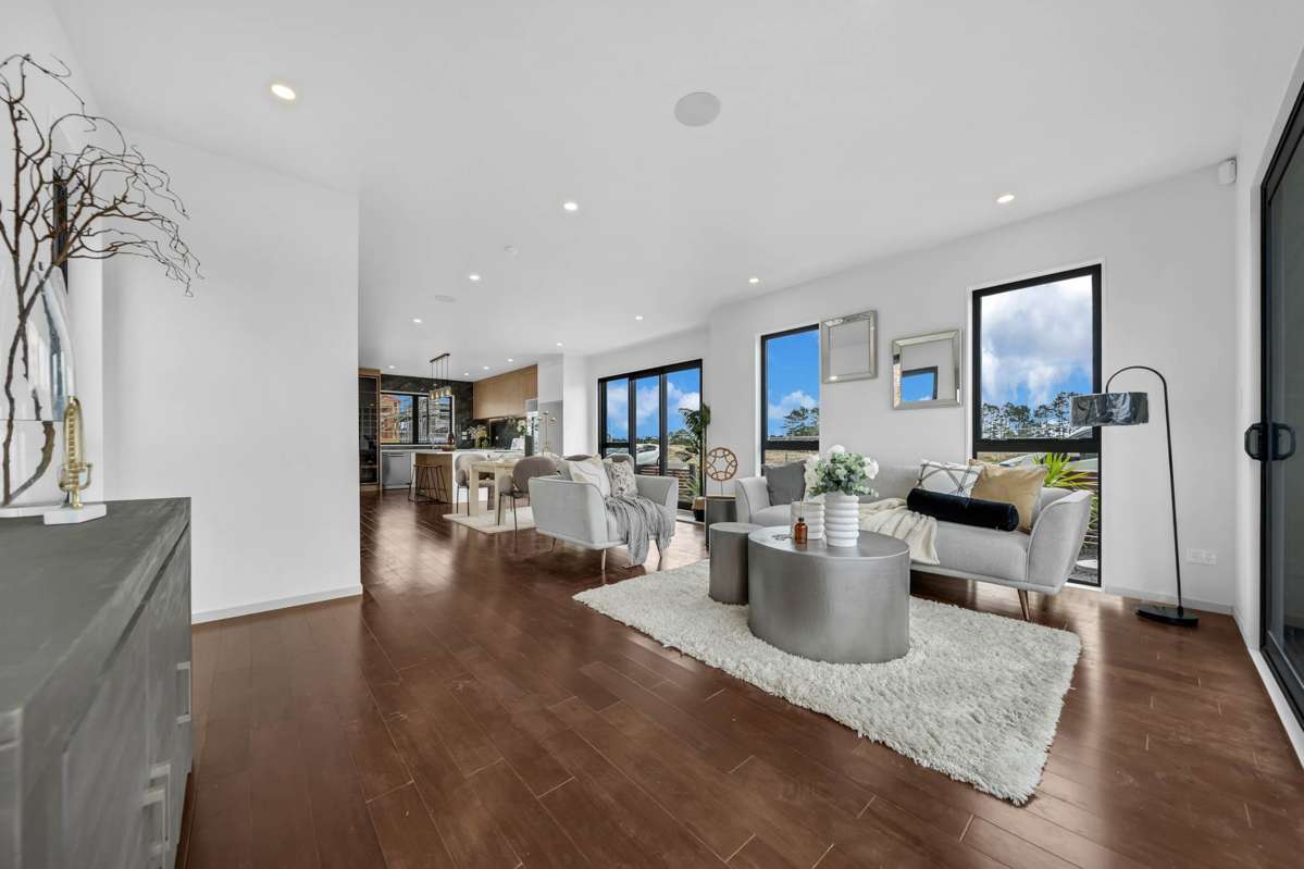 20 Mairehau Street_4