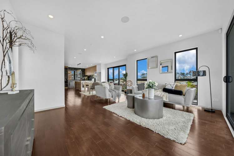 20 Mairehau Street Westgate_8