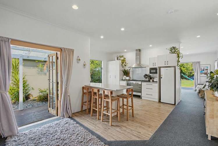 52 Brougham Street Westport_19