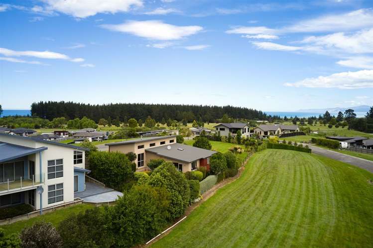 33 Greenburn Way Kaikoura_54