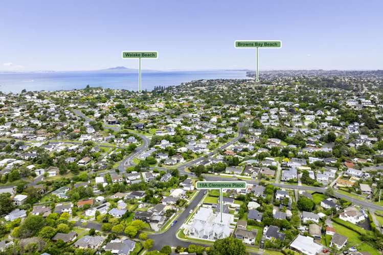 10A Clensmore Place Torbay_14