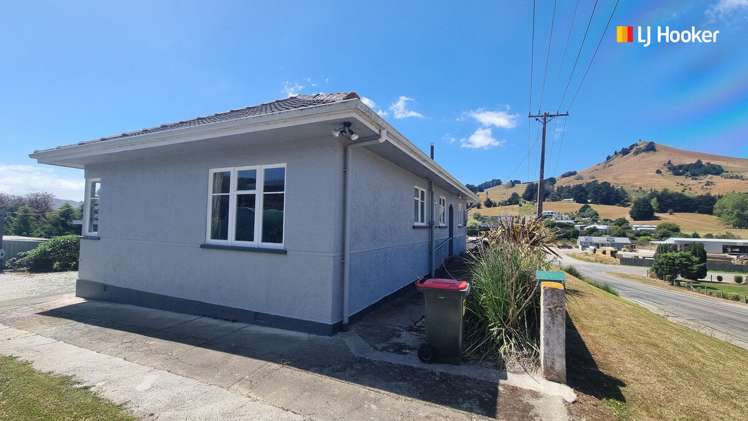 15 Thomas Street Palmerston_21