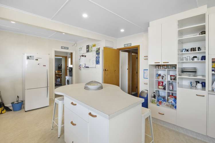 49 Woodhaugh Street Woodhaugh_5