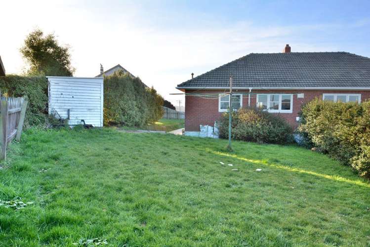 23 Waimea Avenue Calton Hill_15