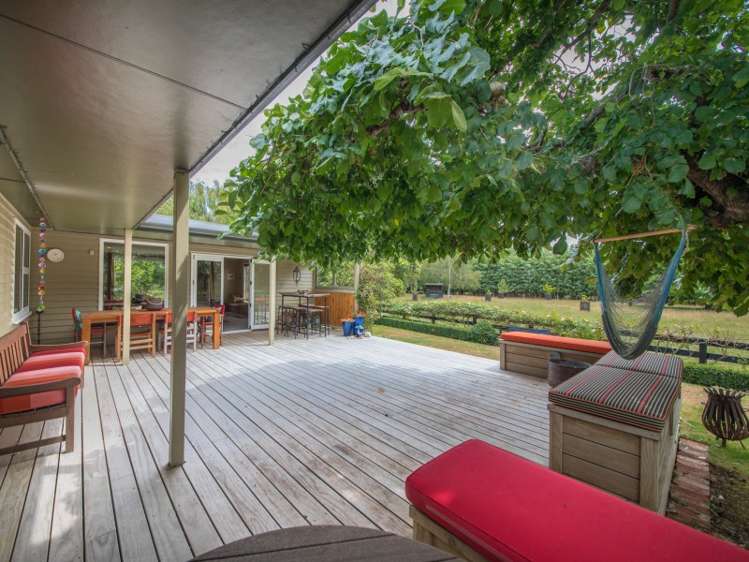 181 Kawakawa Road Feilding_16