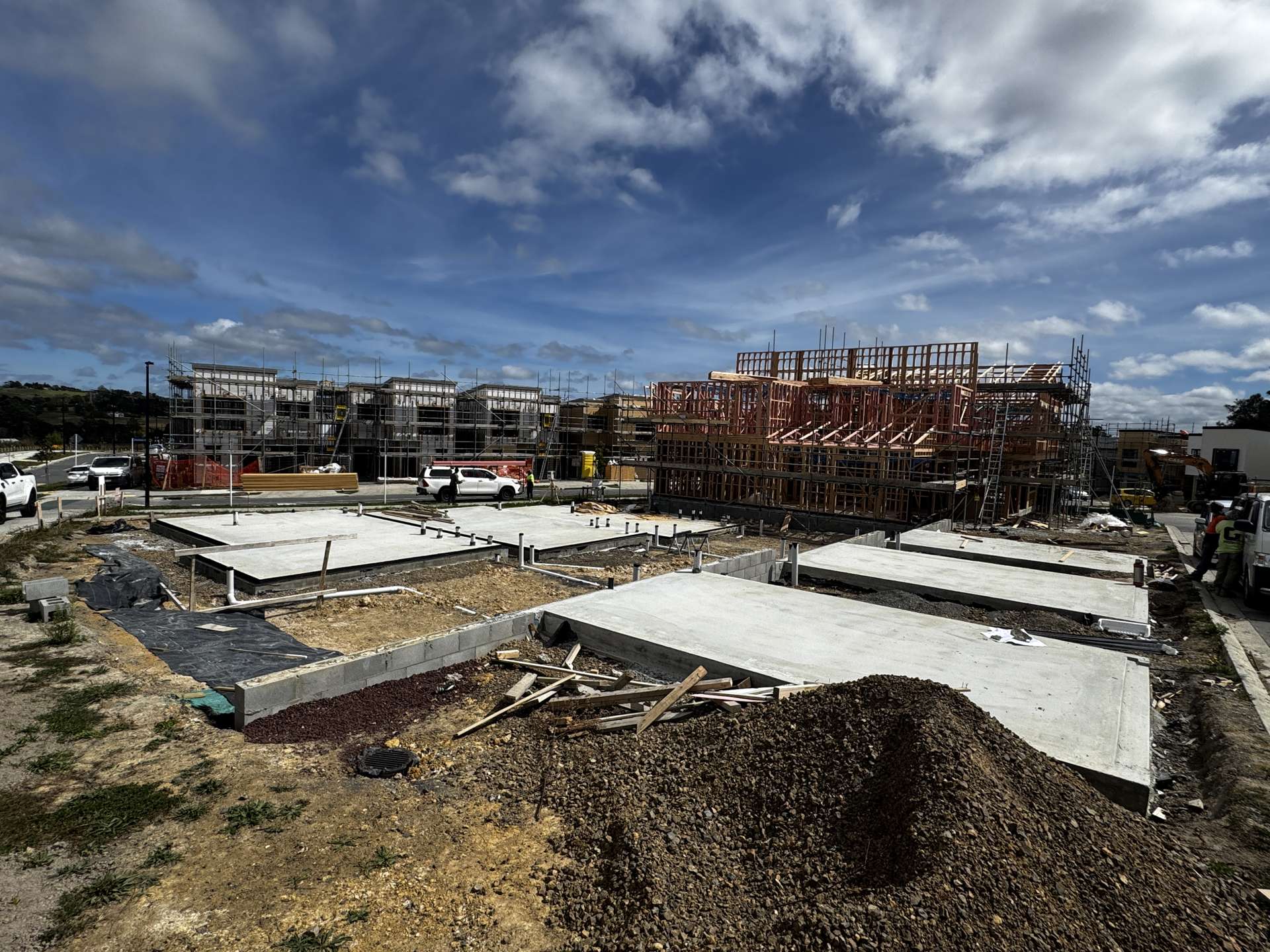 Lot 23-27/132-140 Fred Taylor Drive Westgate_0