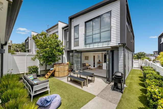 192 Seventh View Avenue Beachlands_4