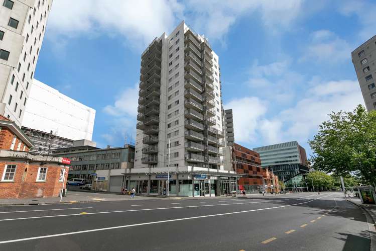 304/37 Symonds Street Grafton_21