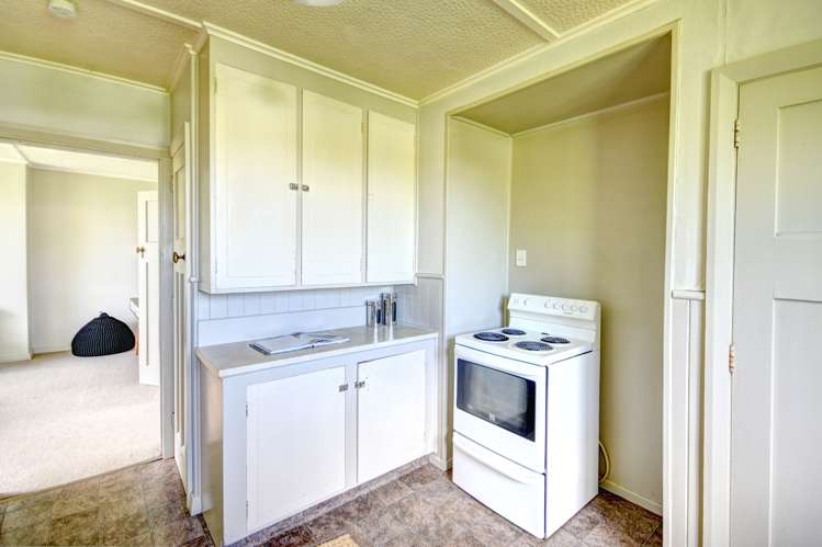 16 Centennial Avenue Milton_9