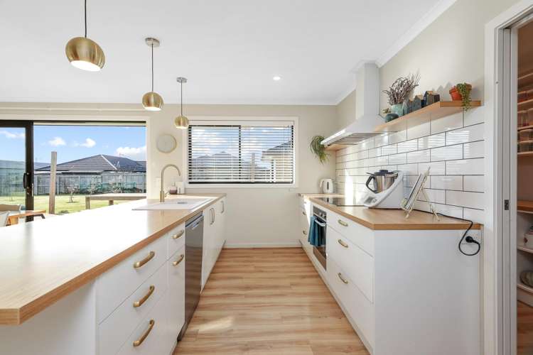 11 Aerodrome Road_5