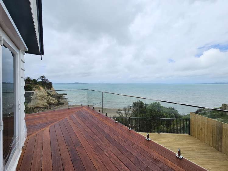 40 Clovelly Road Bucklands Beach_18