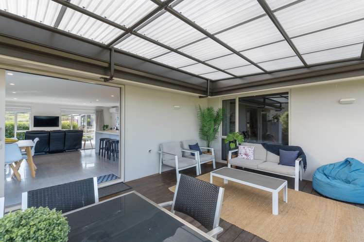 32 Hart Road Richmond_14